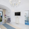 Отель Villa Mimosa in Positano, фото 22