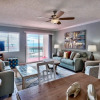 Отель Gulf Shore Condo #209 - 1 Br condo by RedAwning, фото 6