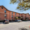 Отель Extended Stay America Suites Arlington Six Flags, фото 17