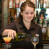 Отель Dunedin Leisure Lodge - A Distinction Hotel, фото 11