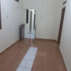 Отель SPOT ON 93917 Homestay Adreena Syariah, фото 2