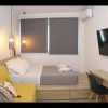 Отель New Studio 3 Downtown Thessaloniki-fully Equipped, фото 17