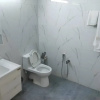 Отель Chuang Fu Guest House, фото 9
