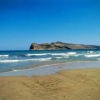 Отель Aparthotel 3 Stars Agia Marina, фото 9