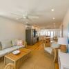 Отель Brigantine Waterfront Vacation Rental w/ Grill, фото 3