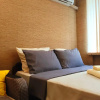 Гостиница Sweet Home Apartments на улице Угличская 21А, фото 14