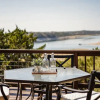 Отель Lake Travis Waterfront Retreat, фото 22