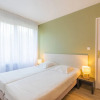Отель Appart'City Bourg-en-Bresse - Appart Hôtel ex-Park&Suites, фото 3
