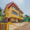 Отель OYO 15008 Home Casa Amarilla, фото 12