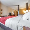 Отель Comfort Suites Kanab National Park Area, фото 30