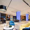 Отель Hampton by Hilton Nantong Qingnian East Road, фото 7