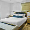 Отель Launchpoint Lodge, фото 29