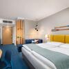 Отель Holiday Inn Gdansk - City Centre, an IHG Hotel, фото 6