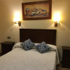 Отель Hostal Mesón Arboleas, фото 6