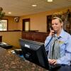 Отель Best Western Plus Dubuque Hotel & Conference Center, фото 42