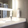 Отель SpringHill Suites Savannah I-95 South, фото 8