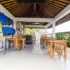 Отель ZEN Rooms Pantai Kedungu, фото 6