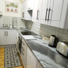 Отель Inverness City 2 bedroom, фото 14