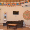 Отель Vijayvargiya Dhani, фото 9