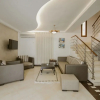 Отель Palm Djerba Suites, фото 18