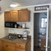 Отель Sands Townhouses, фото 17