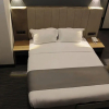 Отель Home Plus Hotel, фото 22