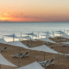 Отель Gravity Hotel & Aqua Park Sahl Hasheesh, фото 26