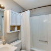 Отель Village of Four Seasons Lake Condo w/ Pool Access!, фото 8
