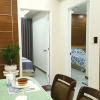 Отель Scenic Valley Luxury 2BR SW Pool 07th, фото 13