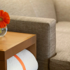 Отель Hyatt Place Niagara Falls, фото 14
