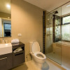 Отель Welcome to the Best and new Apartment to Have Great Trip in Patong Beach, фото 23