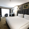 Отель Ankara Princess Hotel, фото 5