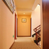 Отель Wanning Holiday Hotel, фото 11