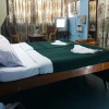 Отель Room Maangta 335 - Panaji, фото 8
