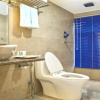 Отель MeroStay204Satkar hotel, фото 7