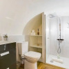 Отель Chic 1bed Chelsea Flat 5min to South Ken Tube, фото 14