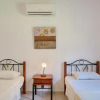 Отель Villa-aris Stunning sea Views, фото 20