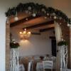 Отель Agriturismo Villa Palmentiello, фото 11