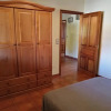 Отель Apartamentos La Regata, фото 5