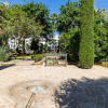 Отель La Alcazaba Flat With Pool in Marbella - Ref M47, фото 25