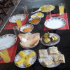 Meal