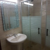 Отель Luxury Furnished Apartment, фото 7