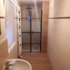 Отель Spremberger City Ferienwohnung, фото 30