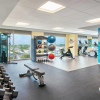 Отель Margaritaville Jacksonville Beach, фото 15