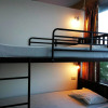 Отель Samui Lakeside Hostel - Adults Only, фото 3