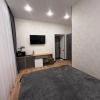 Гостиница Комнаты в центре города, фото 8