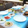 Отель İnebolu Gardenya Hotel, фото 9