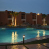 Отель Aquamarine Kuwait Resort, фото 22