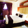 Отель Muhaideb Tahliya Apartments, фото 5