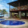 Отель Punta Roca Surf Resort, фото 26